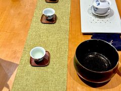 -南堂馆·新川菜(天府三街店)