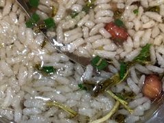 -张关合渣(朱家坳店)