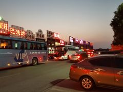 -君豪蟹都·湖景·农家乐(蟹舫苑店)