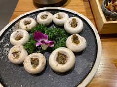 -黑牛の店·和牛烧肉(大悦城店)