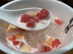 -太二酸菜鱼(宁波来福士店)