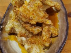-顺姬冷面(长春旗舰店)