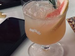 -杭桃里(万象城店)