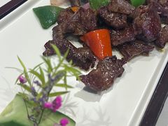 -钱塘宴(东站西子国际店)