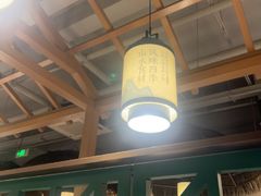 -7017浙菜•建德味(市心北路店)
