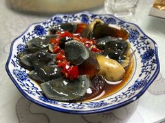 -蜀膳坊(洪公祠小区店)