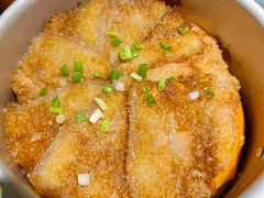 高压粉蒸肉-小湘旺臭鳜鱼(百子湾店)