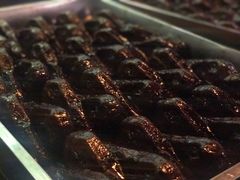 -日食记精菜馆(建邺万达店)