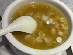 -泰丰楼(前门西大街店)