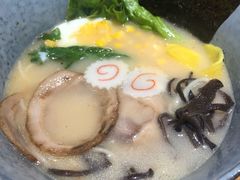-汤去三面(骆驼店)