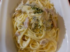 -AFS Cafe & Canteen(闽江二路店)