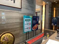 -品悦酒店(三林古镇店)