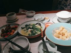 -大榕树下顺德菜(融创茂店)