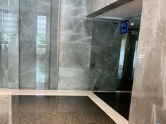 -华海酒店(茂名高铁站店)