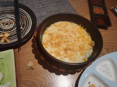 -松本楼(桥西店)