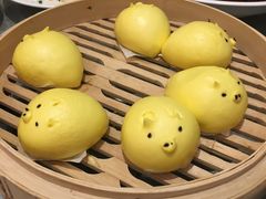 -唐人轩(中山四路店)