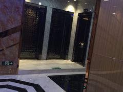 -艾尚主题式KTV(艾溪湖绿地店)