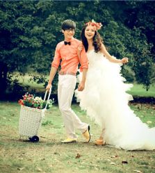 点击看大图 -唯爱孕婴儿童摄影(中山路店)