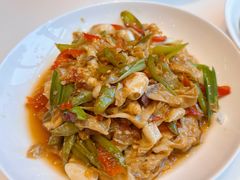-辣公子·千岛湖私房菜(滨江店)