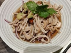 -巴依老爷新疆美食(清华东门店)