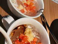 -新太二·鲜料川菜(群光广场店)