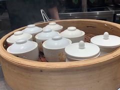 -老乡鸡(上海白玉兰广场店)