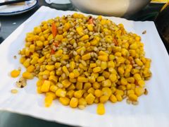 -盐禾堂海南屯昌香草鸭(海润路总店)