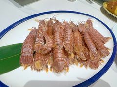 -映像威海·海鲜味道(市区店)