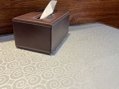 -嘉逸传菜(洛川东路店)