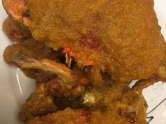 -桦立酒家(宜山路店)