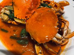 -盒马鲜生(帝斯曼店)