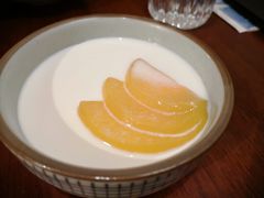 -铃木食堂(帽儿胡同店)