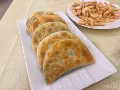 -奥华餐厅·老张记(台基厂店)