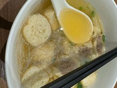 -鼎泰丰(SKP店)