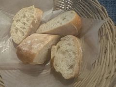 -LA MAISON公鸡和龙(蛇口店)