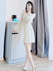-Lily纤美·科技减脂中心