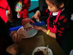 -Club Med地中海俱乐部·桂林度假村