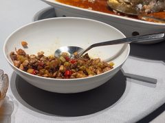 -徐记海鲜(南油永新汇店)