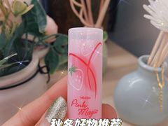 -王权免税店(普吉机场店)