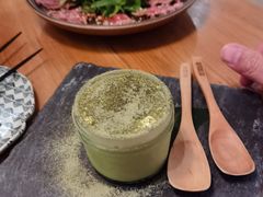 -Hatsune隐泉日式料理(SKP店)
