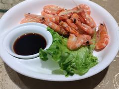 -金稼园·金平湖农家菜