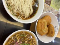 -毛华美食(清扬路店)