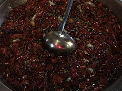 -金陵夜猫子私房菜(茂业天地店)