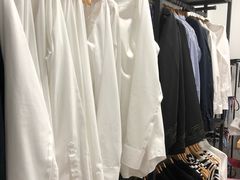 -小树照相馆·证件照(打浦桥店)