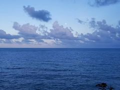 -查汶海滩