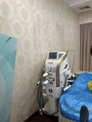 -武汉五洲整形外科医院