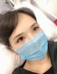 -MIVI·纹眉半永久野生眉