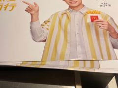 -南昌西站
