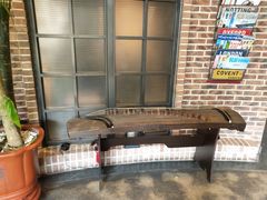 -德记牛肉社潮汕鲜切牛肉火锅(中心路店)