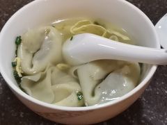 -浦东机场国航头等贵宾室